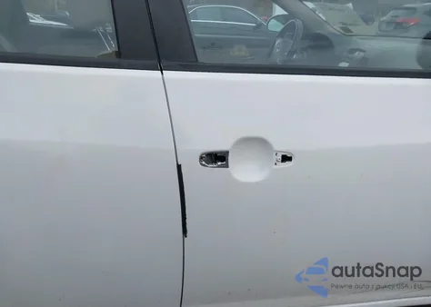 2010 Hyundai Elantra Gls z USA, uszkodzony, nr VIN KMHDU4AD3AU079605